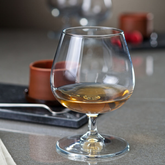 Capri Brandy Glasses 9.33oz / 265ml